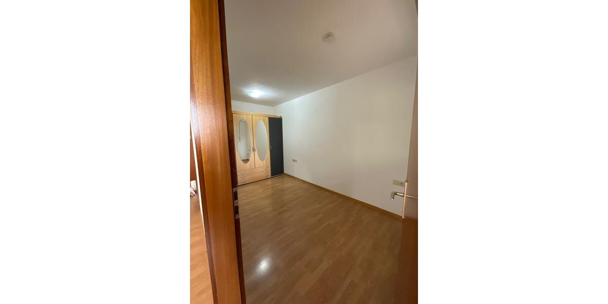 Erdgeschoßwohnung Sindelfingen Eichholz - 2 Zimmer, 53 m&sup2;, 850&euro; | Angebot:25908007