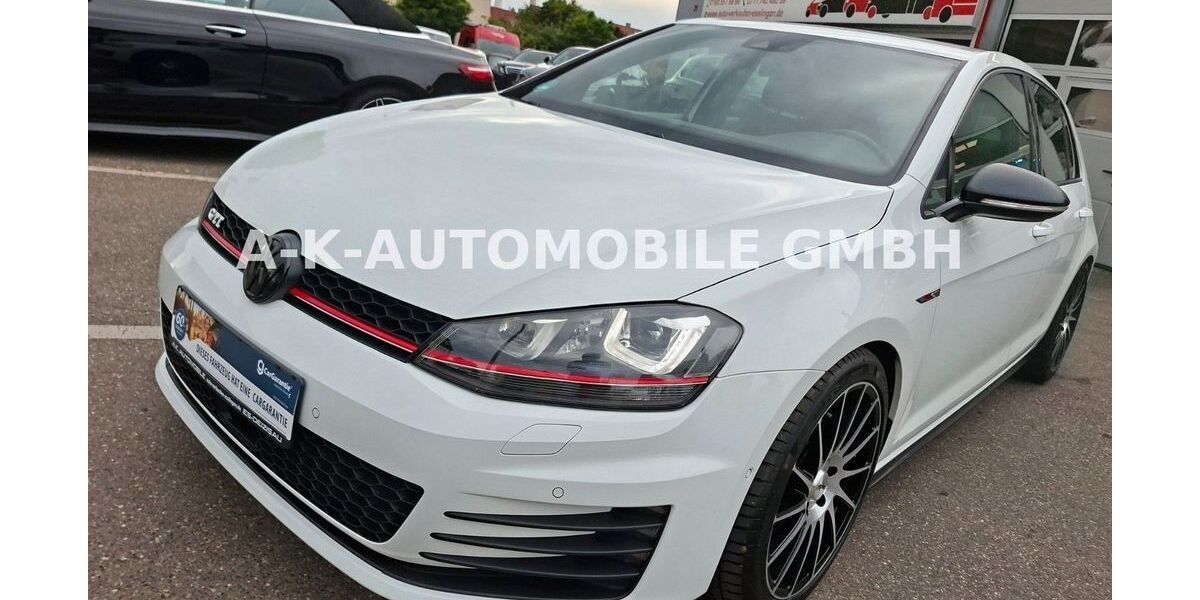 VW Golf 159.891 km 14.999 &euro; Deizisau 73779