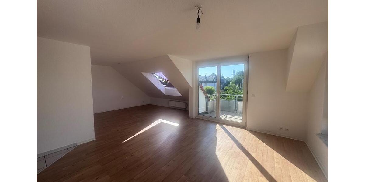 Erdgeschoßwohnung Ostfildern - 3 Zimmer, 74 m&sup2;, 326.000&euro; | Angebot:27261747