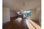 Erdgeschoßwohnung Ostfildern - 3 Zimmer, 74 m&sup2;, 326.000&euro; | Angebot:27261747