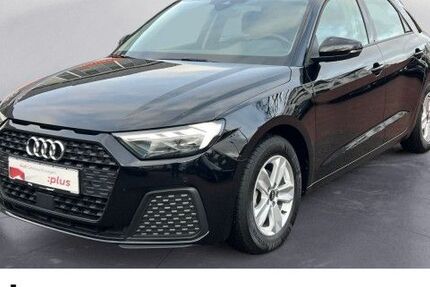 Audi A1 19.194 km 17.490 &euro; Reutlingen 72760