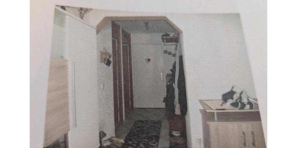 Erdgeschoßwohnung Ludwigsburg Eglosheim - 2.5 Zimmer, 57 m&sup2;, 200.000&euro; | Angebot:25867172