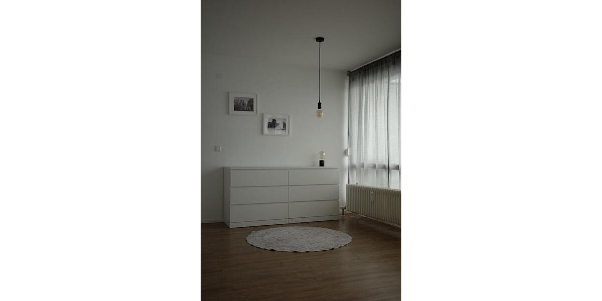Dachgeschoßwohnung Reutlingen Reutlingen (Kernstadt) - 1 Zimmer, 31 m&sup2;, 149.000&euro; | Angebot:26764466