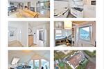 Mehrfamilienhaus, Wohnhaus Mühlacker - 9 Zimmer, 250 m&sup2;, 730.000&euro; | Angebot:26991255
