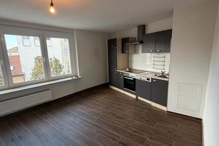 Wohnung Pforzheim Dillweißenstein - 2 Zimmer, 55 m&sup2;, 625&euro; | Angebot:27593097