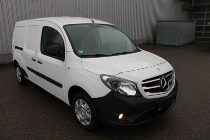 Mercedes-Benz Citan 181.000 km 7.900 &euro; Weil im Schönbuch 71093