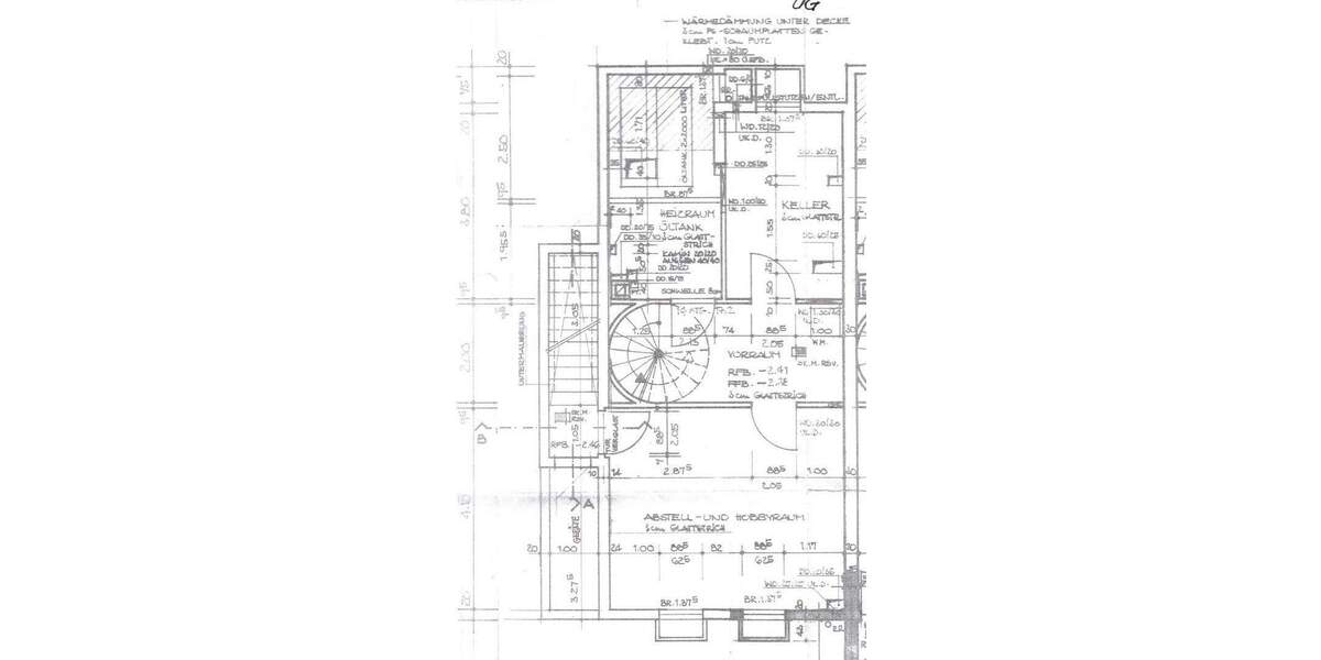 Reihenendhaus Ehningen - 4 Zimmer, 120 m&sup2;, 450.000&euro; | Angebot:25724146