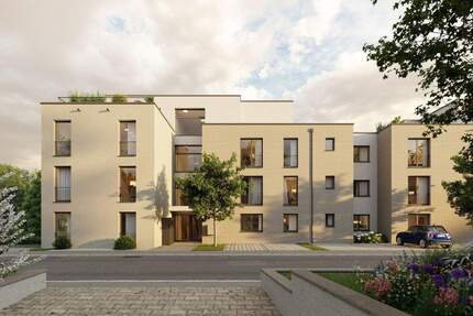 Wohnung Tamm - 3 Zimmer, 75 m&sup2;, 496.500&euro; | Angebot:24764445