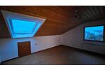 Dachgeschoßwohnung Wildberg - 3 Zimmer, 78 m&sup2;, 700&euro; | Angebot:26478713