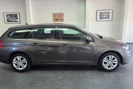 Peugeot 308 167.000 km 2.990 &euro; Asperg/Ludwigsburg bei Stuttgart 71679