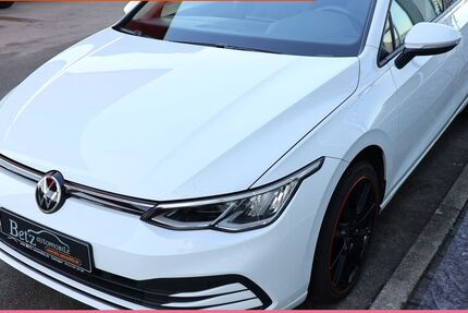 VW Golf 54.500 km 20.790 &euro; Ostfildern 73760