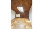 Mehrfamilienhaus, Wohnhaus Pforzheim Eutingen - 11 Zimmer, 268 m&sup2;, 599.000&euro; | Angebot:26539430