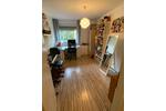 Hochparterre Ludwigsburg - 3 Zimmer, 76 m&sup2;, 1.220&euro; | Angebot:26443373