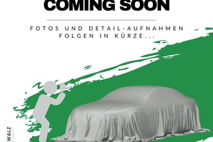 Skoda Scala 6.419 km 22.850 € Leonberg 71229