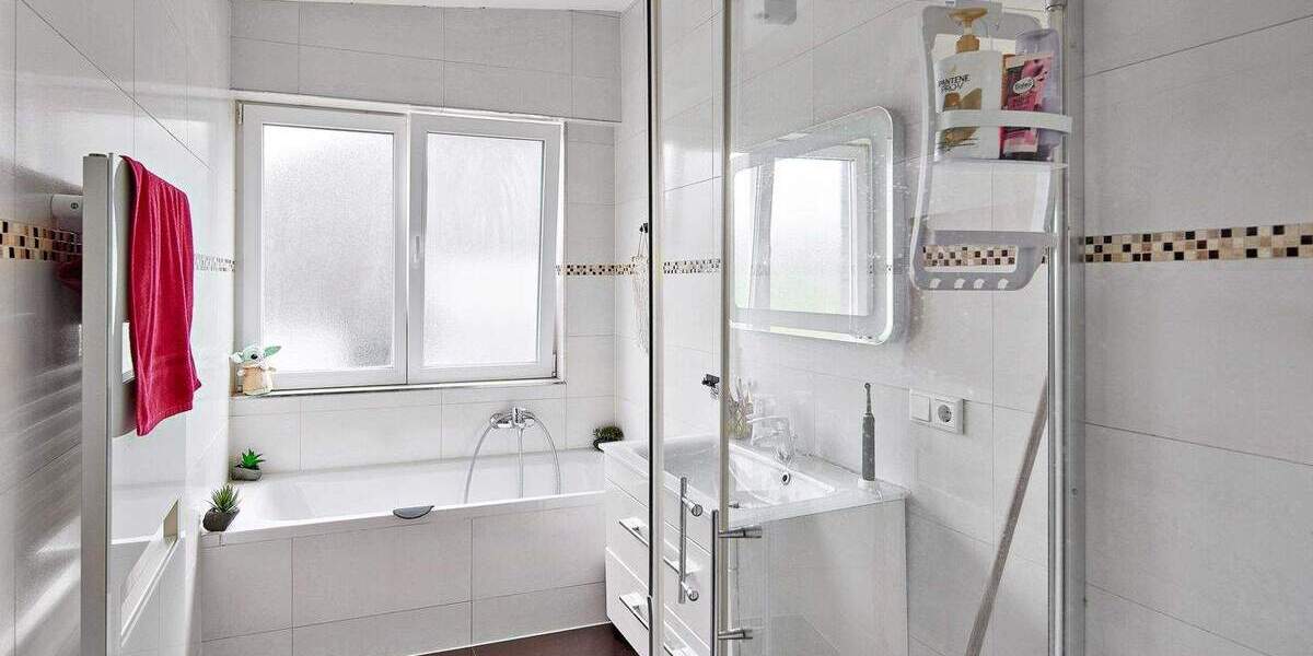 Mehrfamilienhaus, Wohnhaus Waiblingen Beinstein - 7 Zimmer, 195 m&sup2;, 1.490.000&euro; | Angebot:25278928