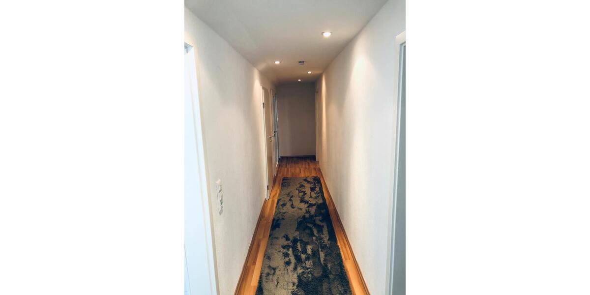 Einfamilienhaus Reutlingen Reutlingen-Betzingen - 3 Zimmer, 78 m&sup2;, 950&euro; | Angebot:27604502
