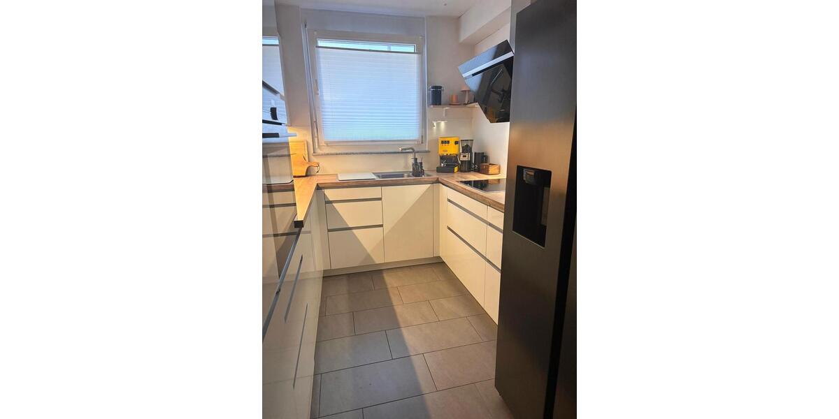 Etagenwohnung Wendlingen am Neckar - 4 Zimmer, 87 m&sup2;, 458.000&euro; | Angebot:26890695