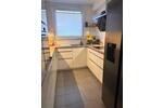 Etagenwohnung Wendlingen am Neckar - 4 Zimmer, 87 m&sup2;, 458.000&euro; | Angebot:26890695
