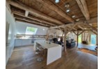 EXKLUSIV SANIERTER WOHN- UNDODER ARBEITSTRAUM - Etagenwohnung Rohrdorf | Angebot:27259813