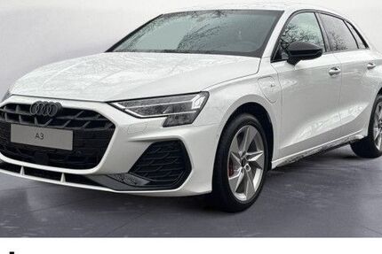 Audi A3 3.900 km 39.900 &euro; Reutlingen 72760