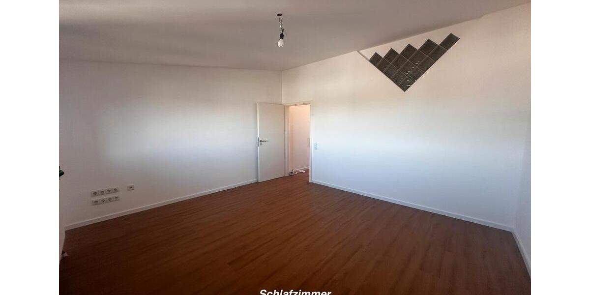 Einfamilienhaus Hemmingen - 2 Zimmer, 56 m&sup2;, 1.250&euro; | Angebot:27603380
