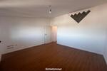 Einfamilienhaus Hemmingen - 2 Zimmer, 56 m&sup2;, 1.250&euro; | Angebot:27603380