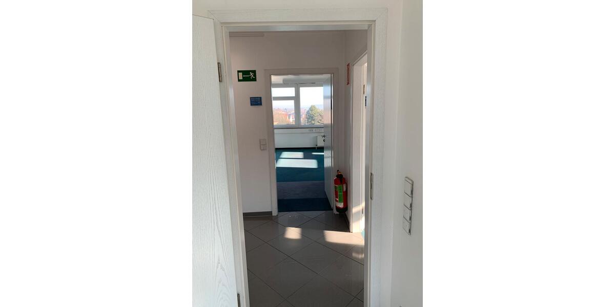 Gewerbeobjekt Fellbach Oeffingen - 1.491&euro; | Angebot:26060613