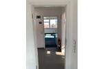 Gewerbeobjekt Fellbach Oeffingen - 1.491&euro; | Angebot:26060613