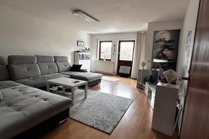 Wohnung Remseck am Neckar - 3 Zimmer, 67 m&sup2;, 289.000&euro; | Angebot:25942102