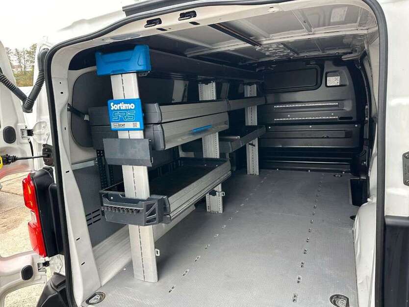 Vivaro