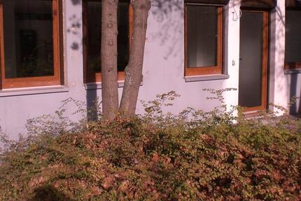 Wohnung Riederich - 1.5 Zimmer, 195.000&euro; | Angebot:23116395