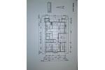 Dachgeschoßwohnung Weil Im Schönbuch - 3 Zimmer, 88 m&sup2;, 850&euro; | Angebot:27594208