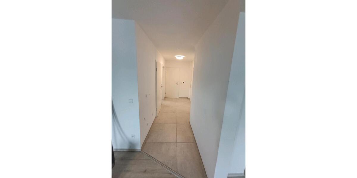 Maisonettenwohnung Esslingen am Neckar Brühl - 3 Zimmer, 106 m&sup2;, 1.450&euro; | Angebot:24661579
