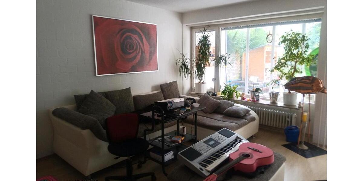 Terrassenwohnung Leinfelden-Echterdingen Echterdingen - 7 Zimmer, 130 m&sup2;, 920&euro; | Angebot:24533470