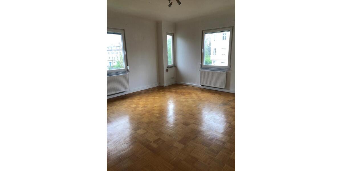 Etagenwohnung Reutlingen Sondelfingen - 4 Zimmer, 97 m&sup2;, 1.200&euro; | Angebot:27599878