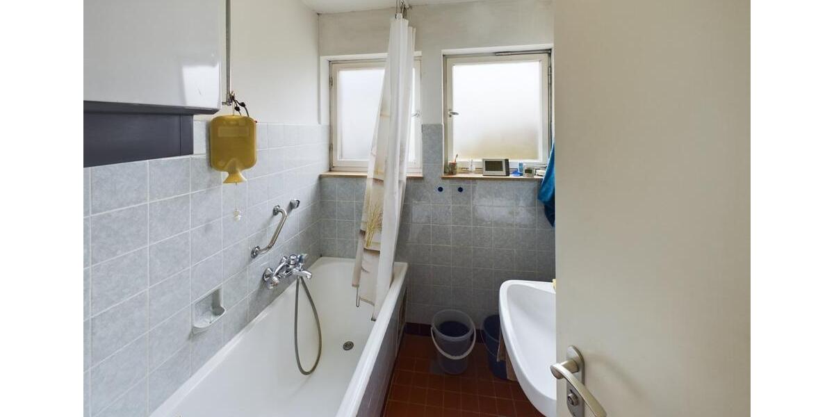 Doppelhaushälfte Tübingen Schönblick / Winkelwiese - 6 Zimmer, 169 m&sup2;, 719.000&euro; | Angebot:26819856