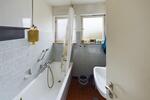 Doppelhaushälfte Tübingen Schönblick / Winkelwiese - 6 Zimmer, 169 m&sup2;, 719.000&euro; | Angebot:26819856