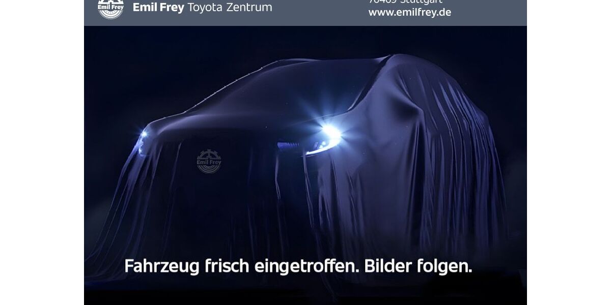 Ford Focus 7.500 km 24.450 &euro; Stuttgart 70469