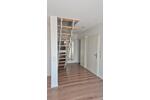 Maisonettenwohnung Pliezhausen - 3.5 Zimmer, 76 m&sup2;, 1.350&euro; | Angebot:27625109