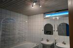 Erdgeschoßwohnung Jettingen - 3.5 Zimmer, 100 m&sup2;, 1.250&euro; | Angebot:26223622