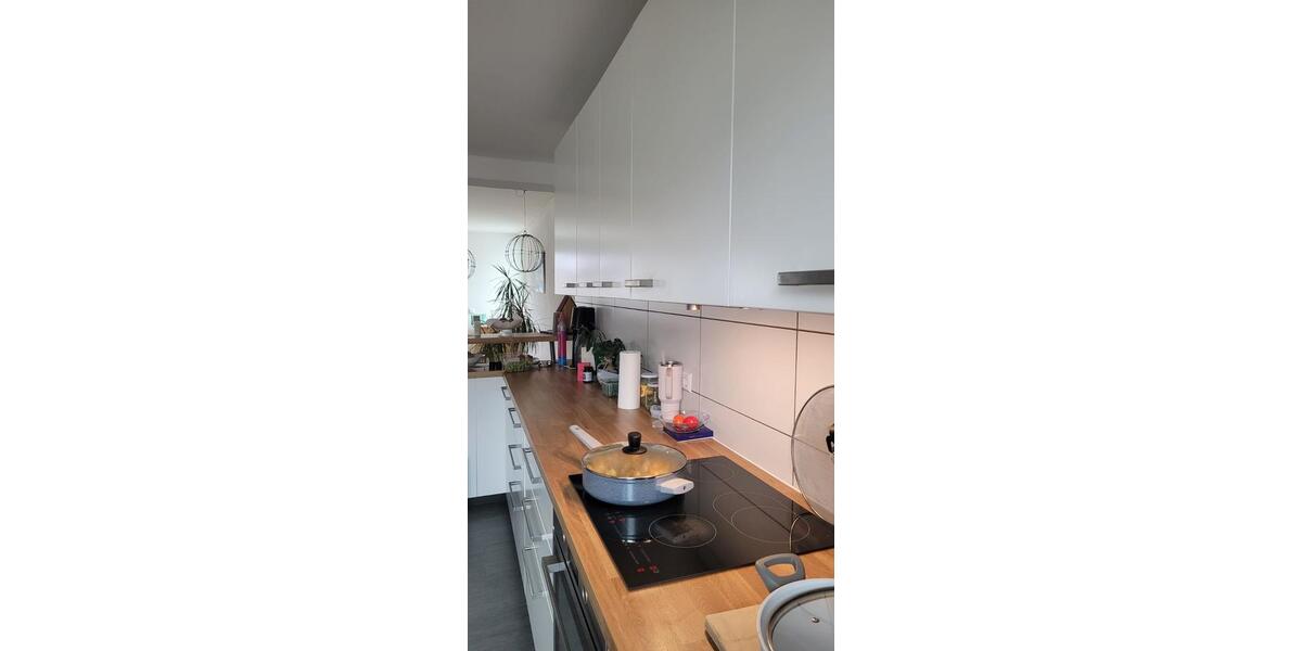Maisonettenwohnung Sachsenheim - 4 Zimmer, 140 m&sup2;, 1.300&euro; | Angebot:26124261