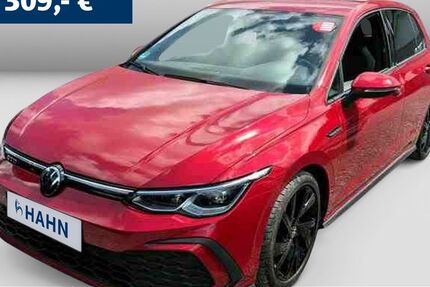 VW Golf 76.764 km 28.930 &euro; Esslingen (bei Stuttgart) 73734