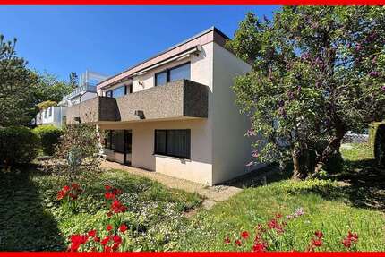 Haus Ludwigsburg Eglosheim - 5.5 Zimmer, 169 m&sup2;, 698.000&euro; | Angebot:26781727