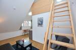 Etagenwohnung Rutesheim Perouse - 2 Zimmer, 44 m&sup2;, 1.380&euro; | Angebot:26515235