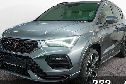 Cupra Ateca 26.700 km 31.890 &euro; Bietigheim-Bissingen 74321