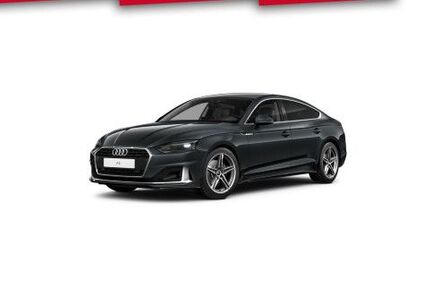 Audi A5 57.018 km 31.960 &euro; Stuttgart 70563