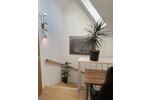 Maisonettenwohnung Herrenberg - 3 Zimmer, 78 m&sup2;, 1.090&euro; | Angebot:25759381