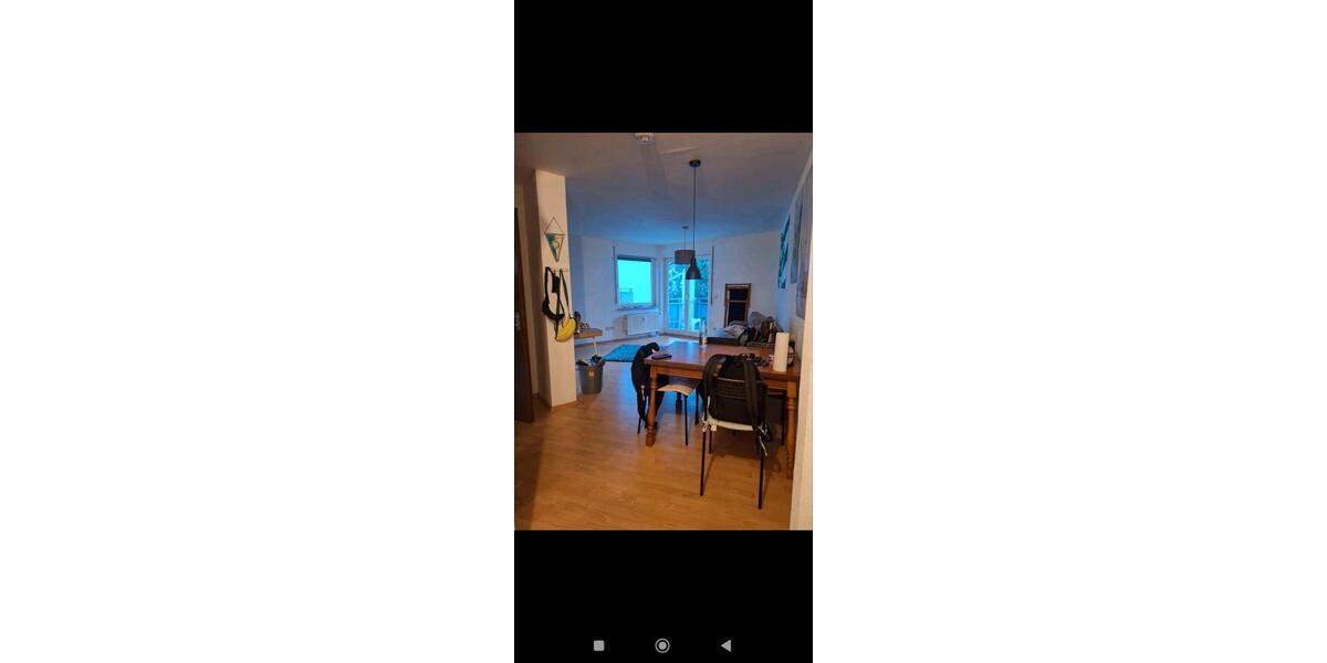 Etagenwohnung Ludwigsburg - 2 Zimmer, 45 m&sup2;, 208.000&euro; | Angebot:25993327
