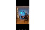 Etagenwohnung Ludwigsburg - 2 Zimmer, 45 m&sup2;, 208.000&euro; | Angebot:25993327