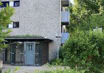 Wohnung zum Kaufen in Stuttgart 460.000 € 120 m²